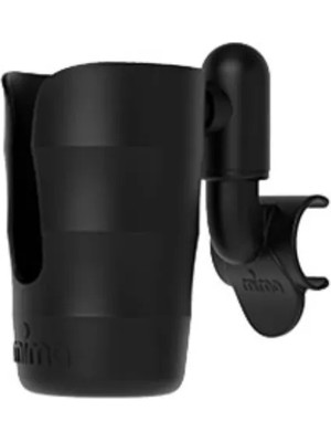 Mima cup holder sales